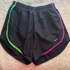 Women’s Nike shorts